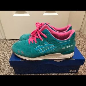 Asics. Size 12